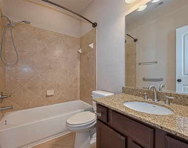 27103 Nashua Falls Lane - Photo Thumbnail 28