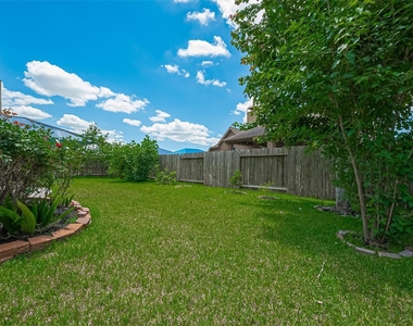 27103 Nashua Falls Lane - Photo Thumbnail 34