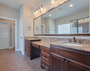 27103 Nashua Falls Lane - Photo Thumbnail 21