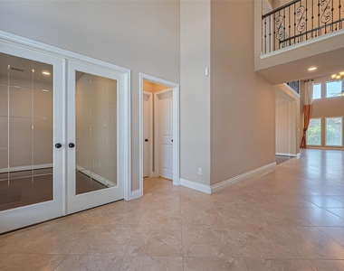 27103 Nashua Falls Lane - Photo Thumbnail 3