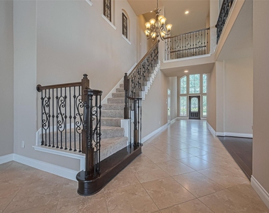 27103 Nashua Falls Lane - Photo Thumbnail 9