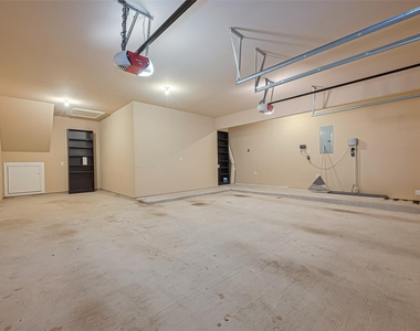 27103 Nashua Falls Lane - Photo Thumbnail 32