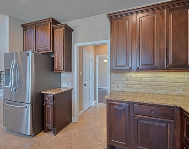 27103 Nashua Falls Lane - Photo Thumbnail 16