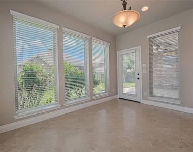 27103 Nashua Falls Lane - Photo Thumbnail 13