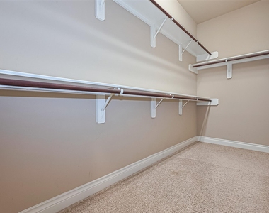 27103 Nashua Falls Lane - Photo Thumbnail 22