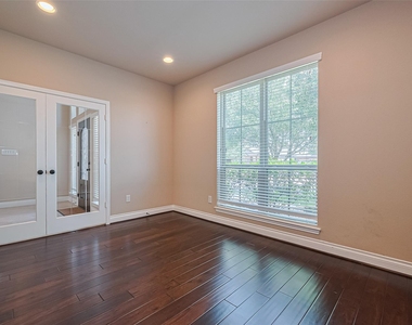 27103 Nashua Falls Lane - Photo Thumbnail 5