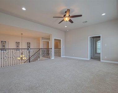 27103 Nashua Falls Lane - Photo Thumbnail 26