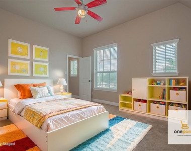 27103 Nashua Falls Lane - Photo Thumbnail 29