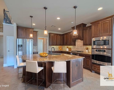 27103 Nashua Falls Lane - Photo Thumbnail 14