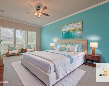 27103 Nashua Falls Lane - Photo Thumbnail 19