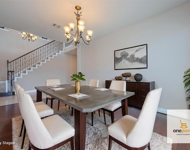 27103 Nashua Falls Lane - Photo Thumbnail 7