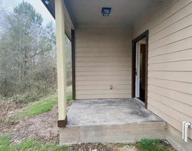 3126 Molly Drive - Photo Thumbnail 12