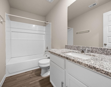 22011 Grand Majestic Drive - Photo Thumbnail 16
