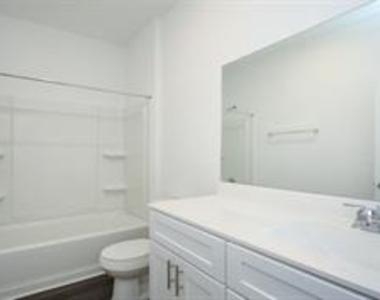 11750 Armadale Drive - Photo Thumbnail 18