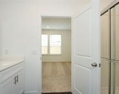 11750 Armadale Drive - Photo Thumbnail 22