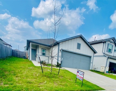 11750 Armadale Drive - Photo Thumbnail 1