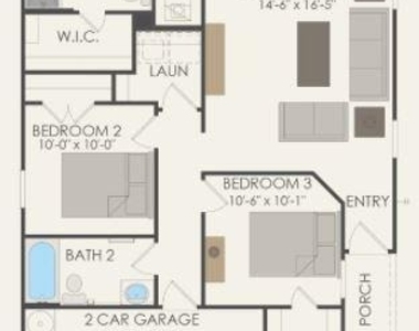 11750 Armadale Drive - Photo Thumbnail 24