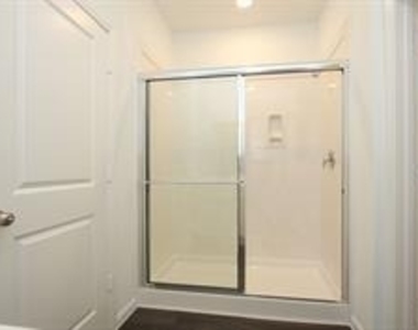 11750 Armadale Drive - Photo Thumbnail 19
