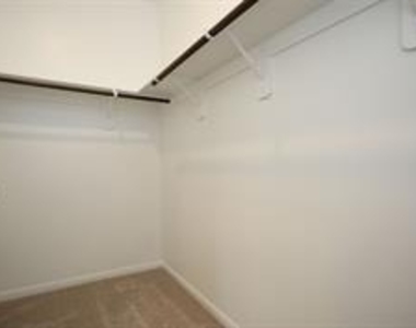 11750 Armadale Drive - Photo Thumbnail 20