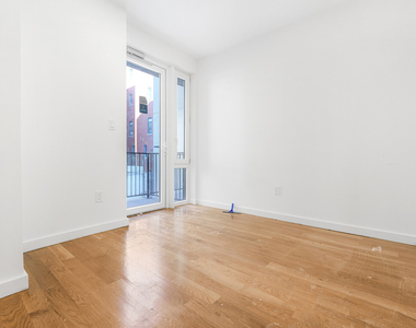 138-25 Barclay Ave 11355 - Photo Thumbnail 5