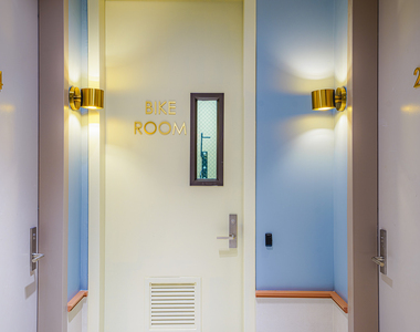 138-25 Barclay Ave 11355 - Photo Thumbnail 9