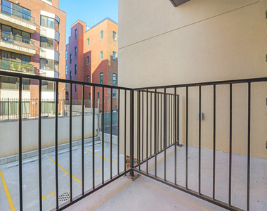 138-25 Barclay Ave 11355 - Photo Thumbnail 2
