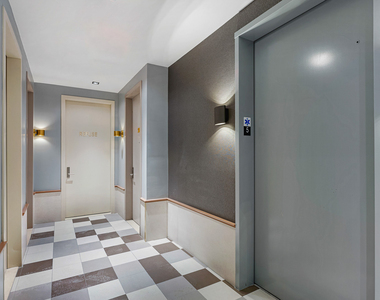 138-25 Barclay Ave 11355 - Photo Thumbnail 10