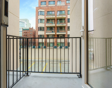 138-25 Barclay Ave 11355 - Photo Thumbnail 6