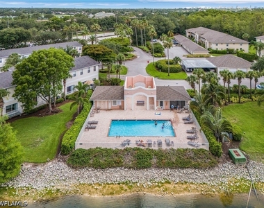 3258 Tamara Drive - Photo Thumbnail 23