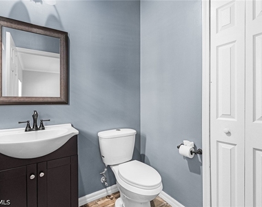 3258 Tamara Drive - Photo Thumbnail 4