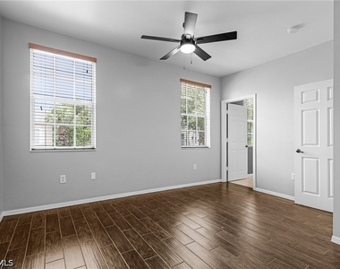 3258 Tamara Drive - Photo Thumbnail 13