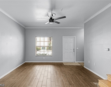 3258 Tamara Drive - Photo Thumbnail 1