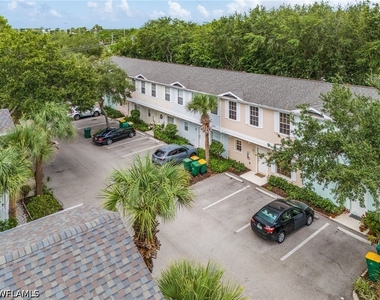 3258 Tamara Drive - Photo Thumbnail 22