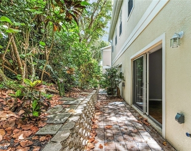 3258 Tamara Drive - Photo Thumbnail 21