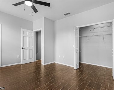 3258 Tamara Drive - Photo Thumbnail 12