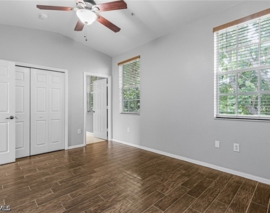 3258 Tamara Drive - Photo Thumbnail 17