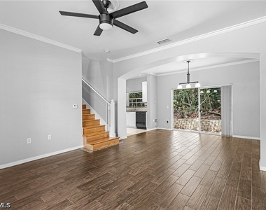 3258 Tamara Drive - Photo Thumbnail 3