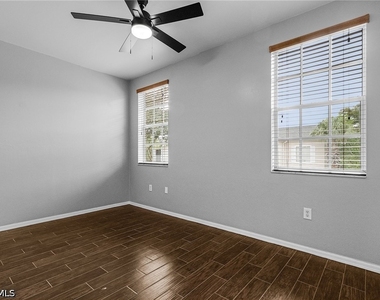 3258 Tamara Drive - Photo Thumbnail 11