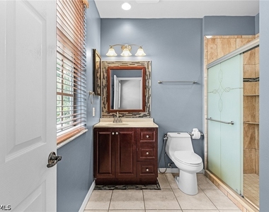 3258 Tamara Drive - Photo Thumbnail 14