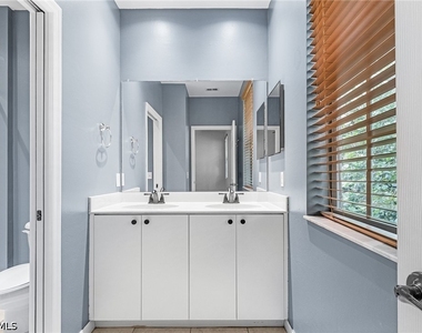 3258 Tamara Drive - Photo Thumbnail 19