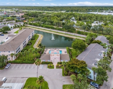 3258 Tamara Drive - Photo Thumbnail 24