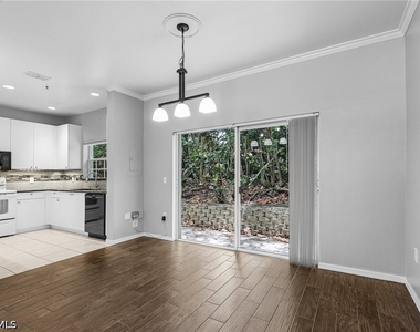 3258 Tamara Drive - Photo Thumbnail 6