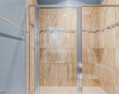 3258 Tamara Drive - Photo Thumbnail 20