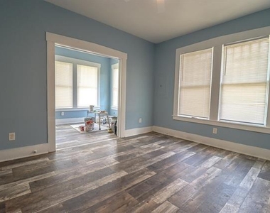 2237 North Street - Photo Thumbnail 21