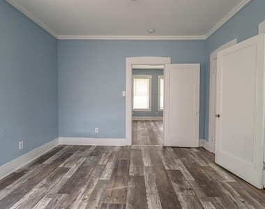 2237 North Street - Photo Thumbnail 15