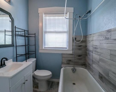2237 North Street - Photo Thumbnail 18