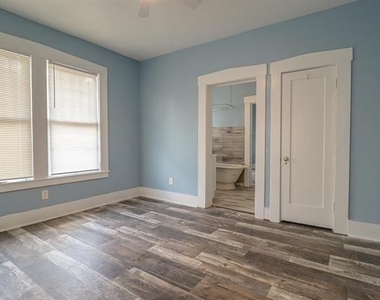 2237 North Street - Photo Thumbnail 24