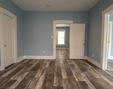 2237 North Street - Photo Thumbnail 23