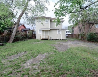 2237 North Street - Photo Thumbnail 25