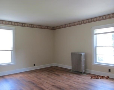 28 Olcott - Photo Thumbnail 4